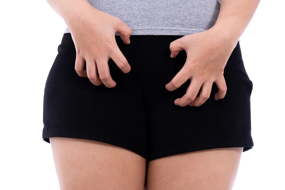 为什么妇科检查前不能同房？揭开女性抗拒检查的真相与必做项目