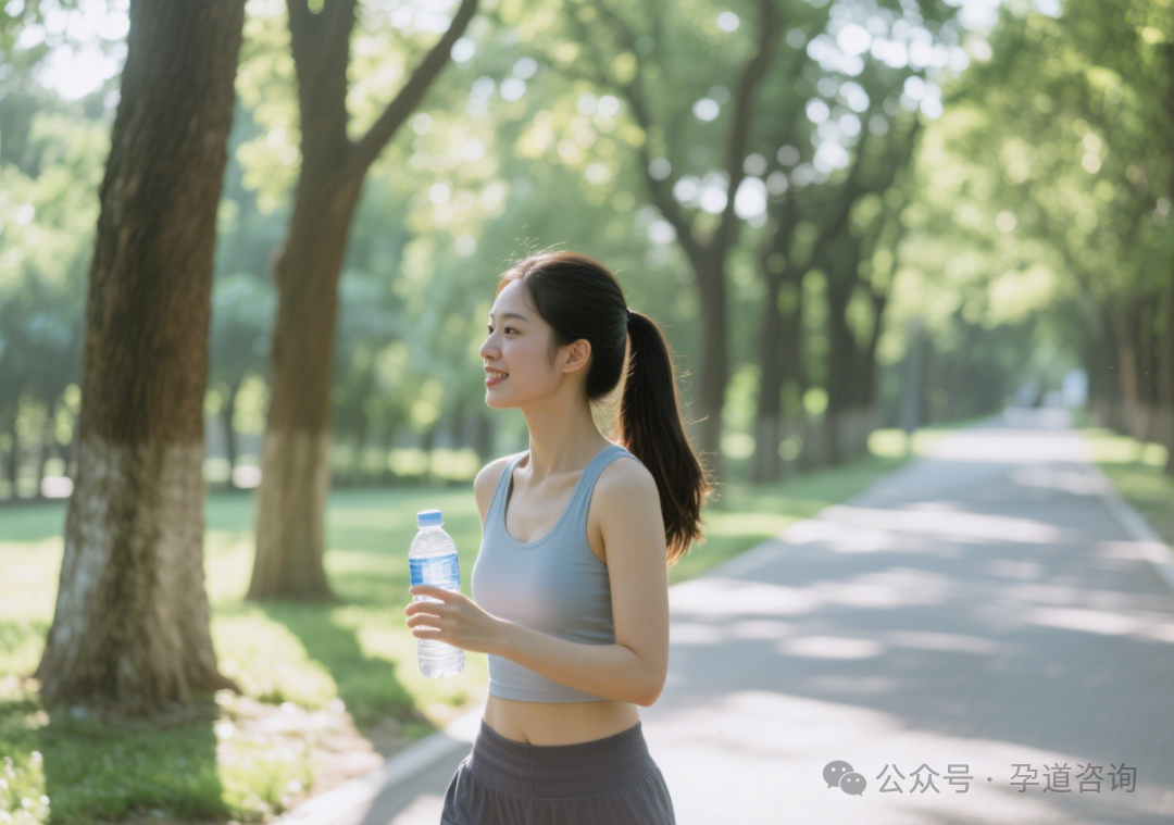 搜索冬瓜图片地方个.png