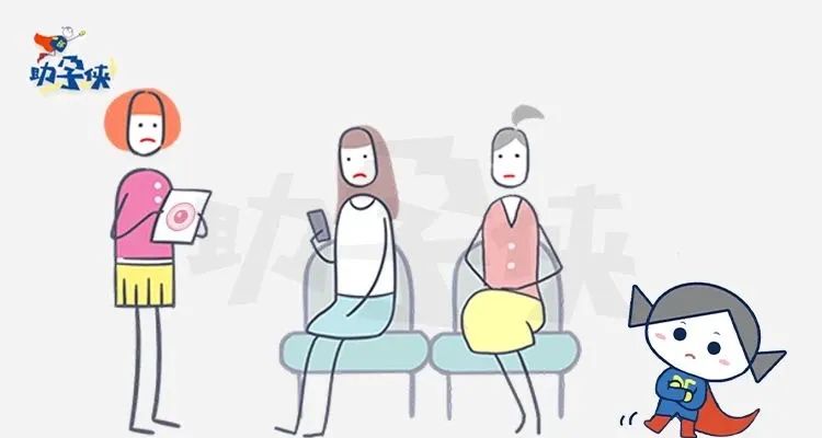 每孩每年3600元！《育儿补贴制度实施方案》发布