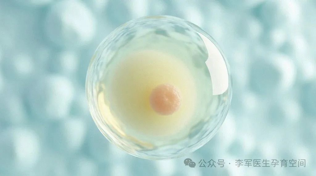 人羊膜干细胞移植成功逆转卵巢功能：13例恢复月经，6例成功取卵！