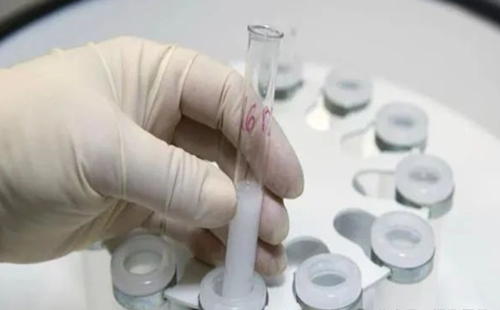 专家提醒：干细胞疗法最大价值，其实是帮你延长10年健康寿命！